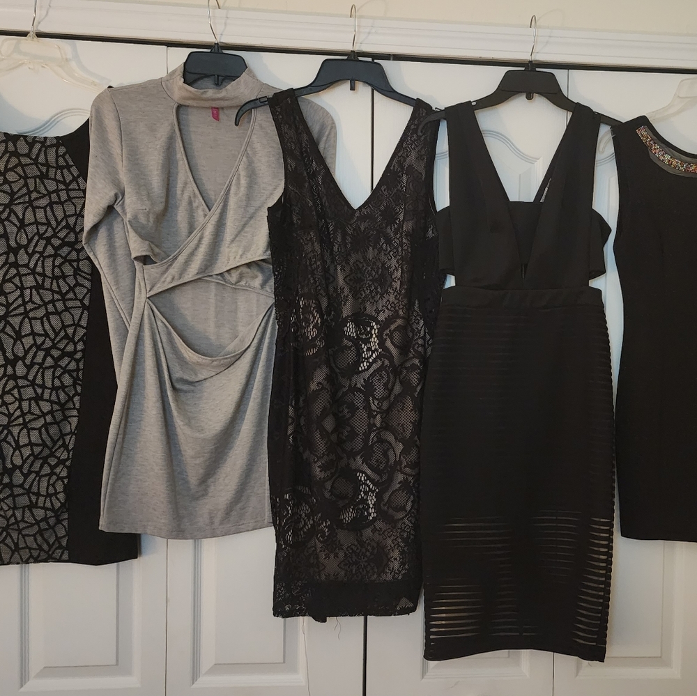 55 items